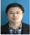 Dejun Bao