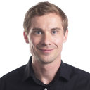Bernhard J. Berger