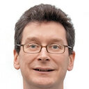 Carl Louis Levoguer