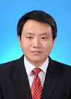 Lei Li