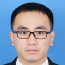Jianhua Yang