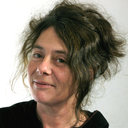 Marianne Simonot