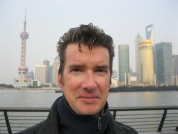 Gert-Jan Reichart
