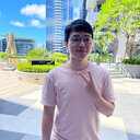 Chi Peng