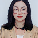 Biyu Wang