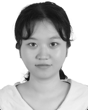 Zeyu Xiong