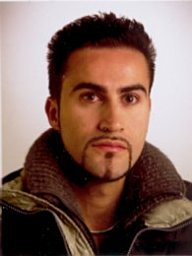 Andrea Monteriu