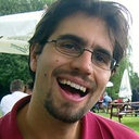 Ilias Kazanis