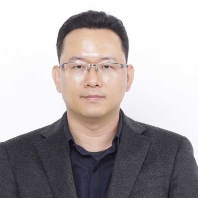 Chae Un Kim