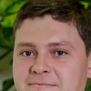 Andrei V. Bogdanov