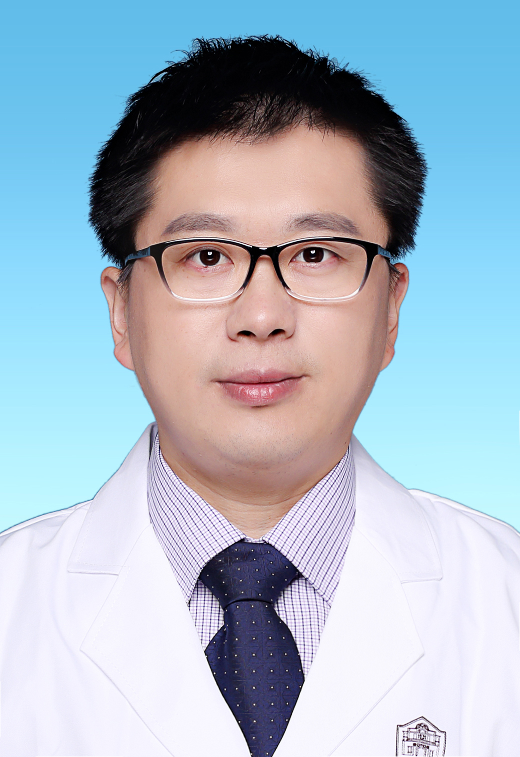Hongbo Shen