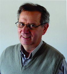 Carlos O. Limarino