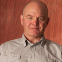 Matt Kaplinski