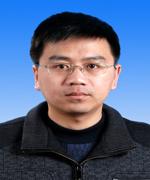 Tao Wang