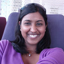 Sirika Pillay