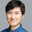 Hexuan Li