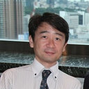 Satoru Arai