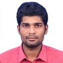 Shailendra Kumar