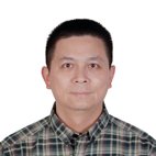Guanqun Huang