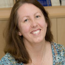 Geraldine M Hartshorne