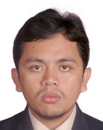 Ardian Nata Atmaja