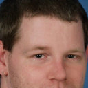 Kai Fuchsberger