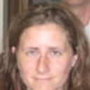 Doriane Trompier