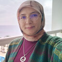Ichrak Bougharriou