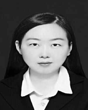 Haiqing Wang