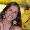 Gisela Masachessi