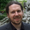Michael Schuler