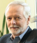 Bernard R. Hodgson