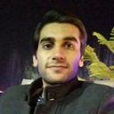 Uzair Ahmed