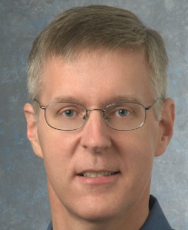 Andy Podgurski