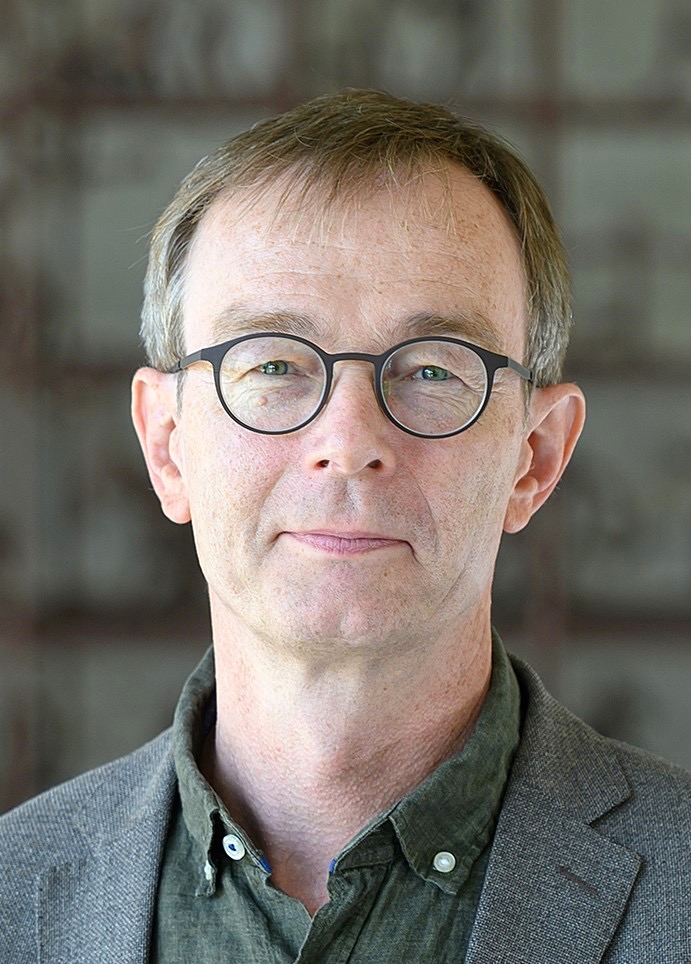 Tilman Esslinger