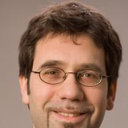 Hanno Ehrlicher