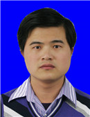 Peiyuan Yao