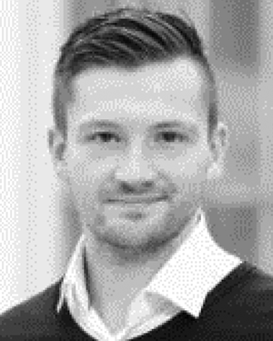 Frederik Möller