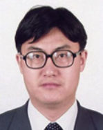 Yongfu Xu