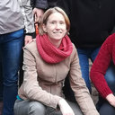 Agnetha Hofhuis