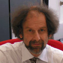 Robert Gurny