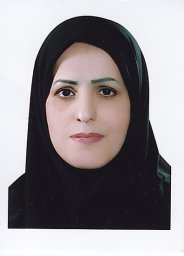 Afzalaghaee Monavvar