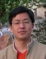 Qingsheng Wu