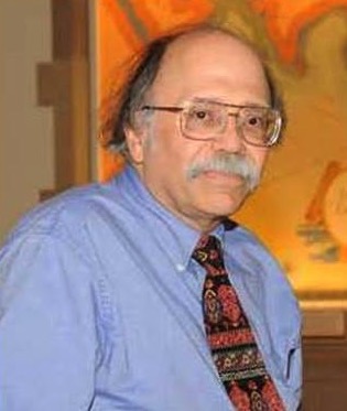 Andrew John Sommese