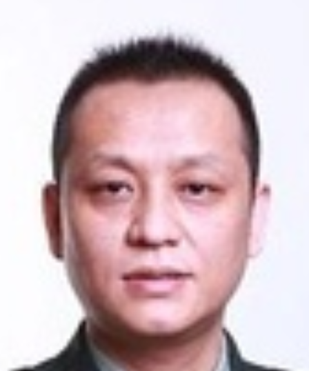 Pai Peng