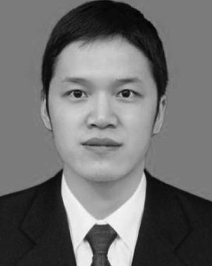 Jun Tu