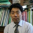 Takeshi Toyama