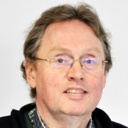 Per Jensen