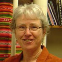 Bonnie Jeanne Baty