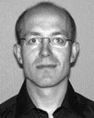 Romain Gwoziecki